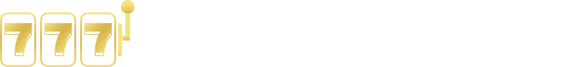 Pinoy Online Casino Philippines